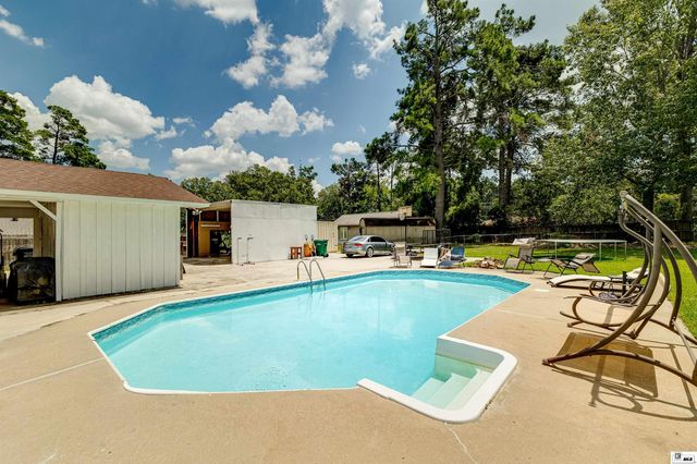 103 PINEWAY DRIVE, West Monroe, LA 71291