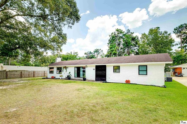 103 PINEWAY DRIVE, West Monroe, LA 71291
