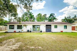 103 PINEWAY DRIVE, West Monroe, LA 71291