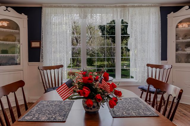 9014 E 129th Avenue, Crown Point, IN 46307