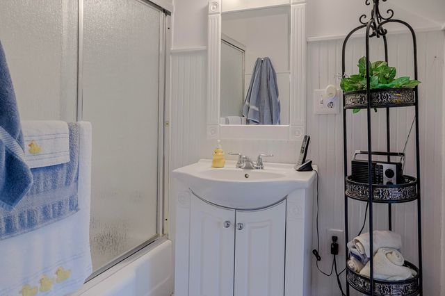 9014 E 129th Avenue, Crown Point, IN 46307