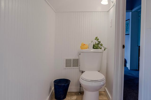 9014 E 129th Avenue, Crown Point, IN 46307