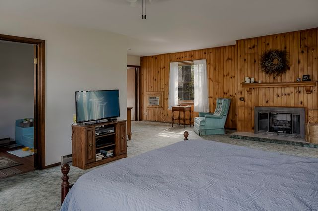 9014 E 129th Avenue, Crown Point, IN 46307