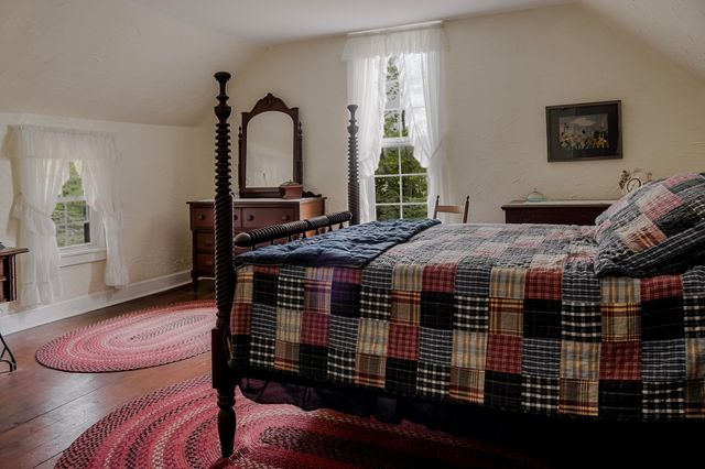 9014 E 129th Avenue, Crown Point, IN 46307