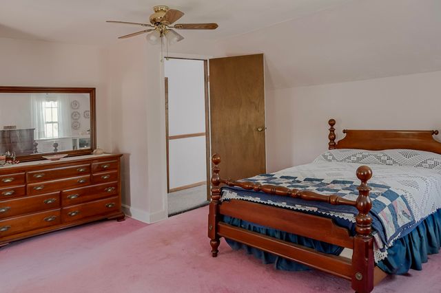 9014 E 129th Avenue, Crown Point, IN 46307