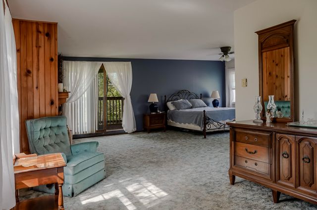 9014 E 129th Avenue, Crown Point, IN 46307