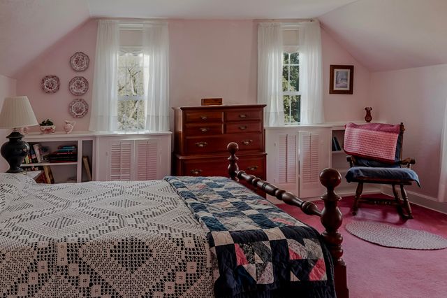9014 E 129th Avenue, Crown Point, IN 46307