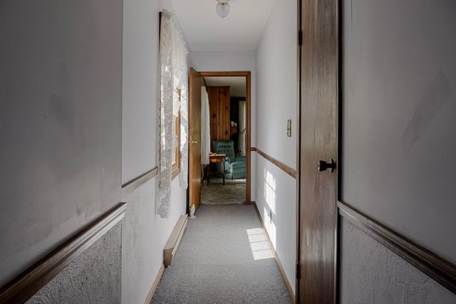 9014 E 129th Avenue, Crown Point, IN 46307