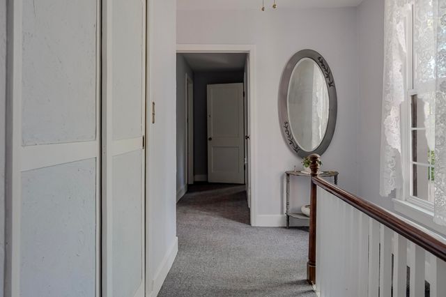 9014 E 129th Avenue, Crown Point, IN 46307