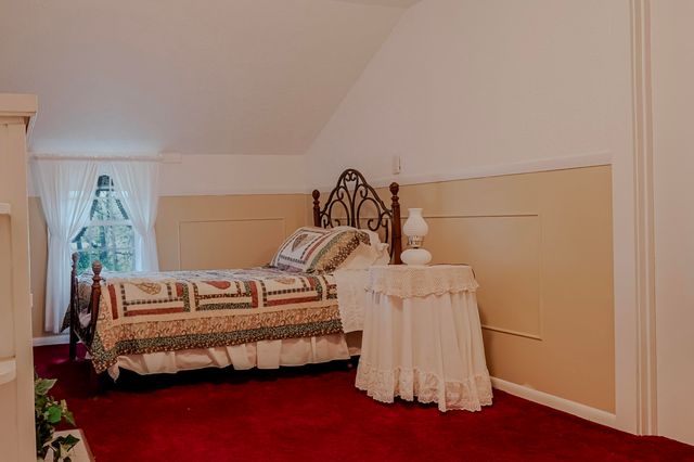 9014 E 129th Avenue, Crown Point, IN 46307