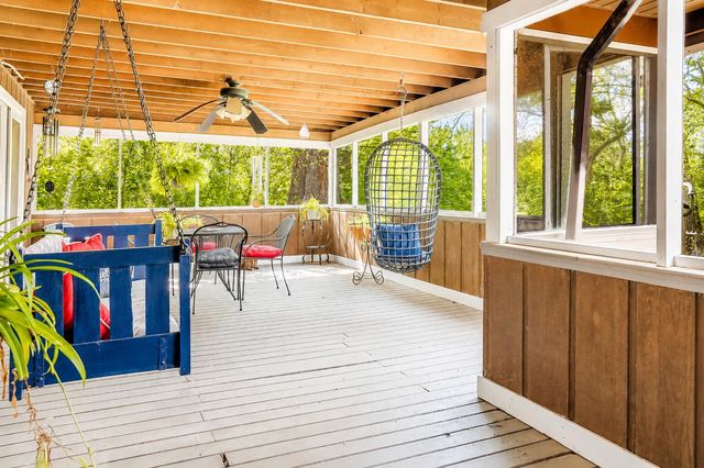 9014 E 129th Avenue, Crown Point, IN 46307