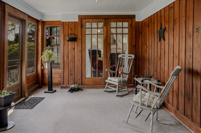 9014 E 129th Avenue, Crown Point, IN 46307