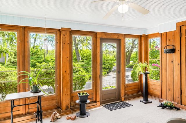 9014 E 129th Avenue, Crown Point, IN 46307