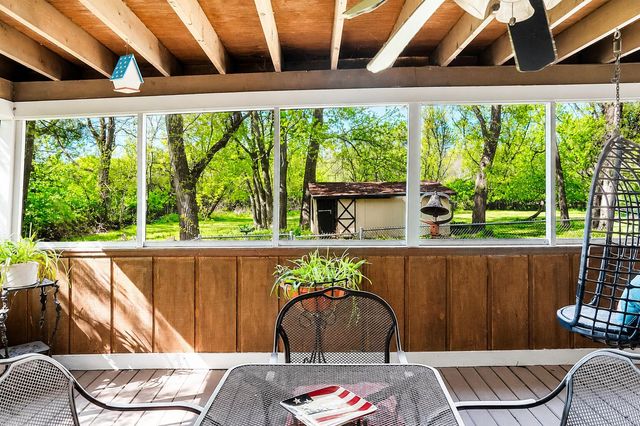 9014 E 129th Avenue, Crown Point, IN 46307