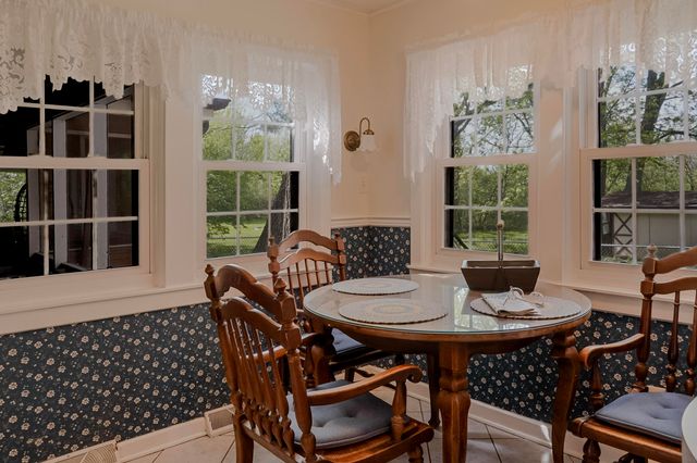9014 E 129th Avenue, Crown Point, IN 46307