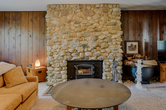 9014 E 129th Avenue, Crown Point, IN 46307