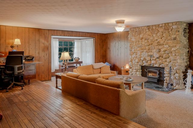 9014 E 129th Avenue, Crown Point, IN 46307