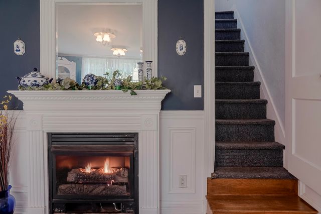 9014 E 129th Avenue, Crown Point, IN 46307
