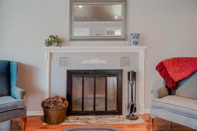 9014 E 129th Avenue, Crown Point, IN 46307