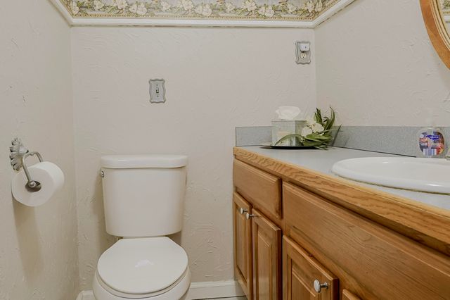 9014 E 129th Avenue, Crown Point, IN 46307
