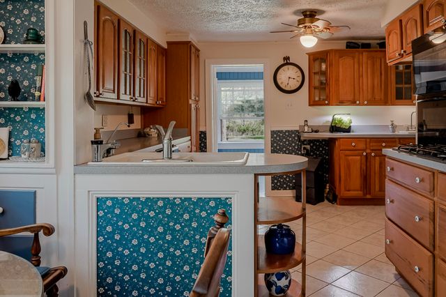9014 E 129th Avenue, Crown Point, IN 46307