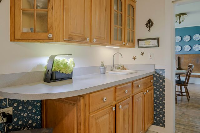 9014 E 129th Avenue, Crown Point, IN 46307