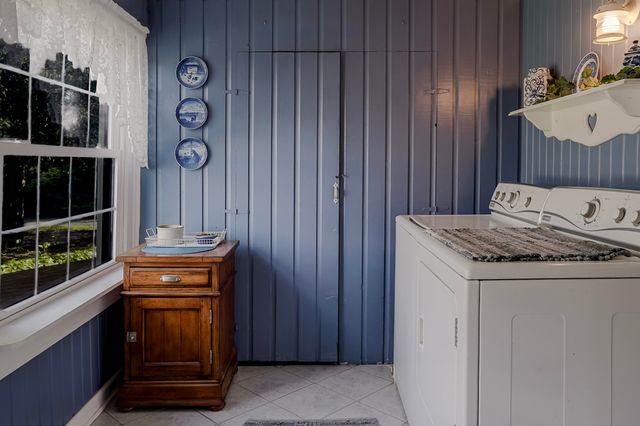 9014 E 129th Avenue, Crown Point, IN 46307