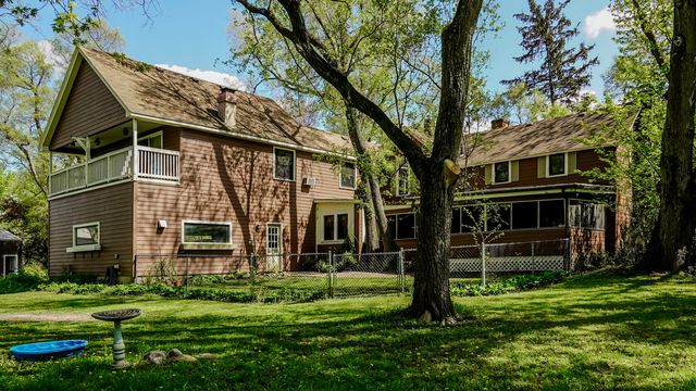 9014 E 129th Avenue, Crown Point, IN 46307