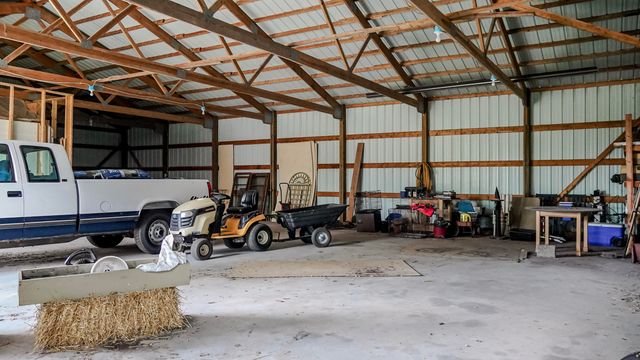 9014 E 129th Avenue, Crown Point, IN 46307