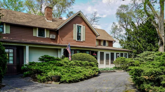 9014 E 129th Avenue, Crown Point, IN 46307