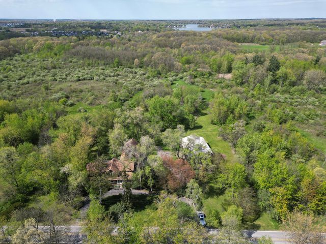 9014 E 129th Avenue, Crown Point, IN 46307