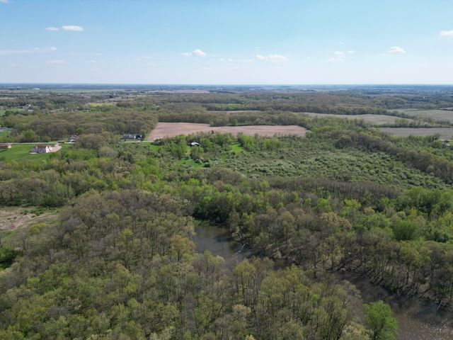 9014 E 129th Avenue, Crown Point, IN 46307