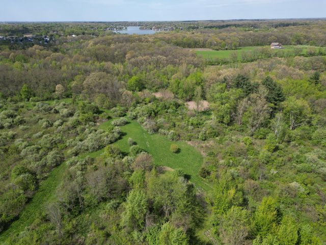 9014 E 129th Avenue, Crown Point, IN 46307