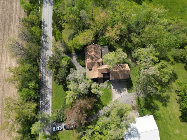 9014 E 129th Avenue, Crown Point, IN 46307