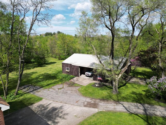 9014 E 129th Avenue, Crown Point, IN 46307