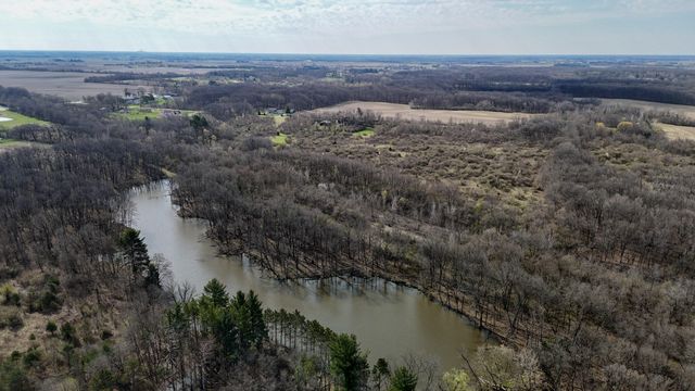 9014 E 129th Avenue, Crown Point, IN 46307