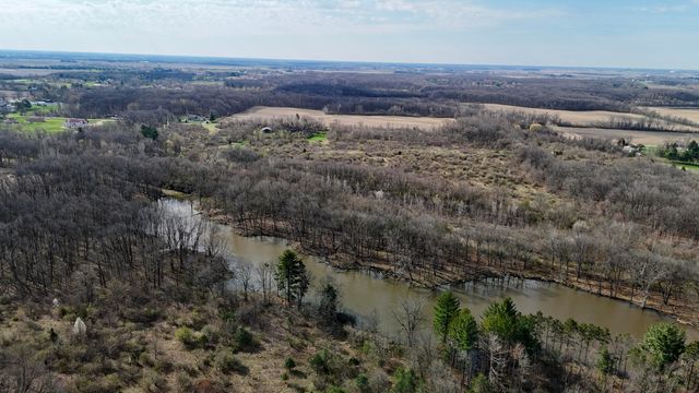 9014 E 129th Avenue, Crown Point, IN 46307