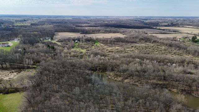 9014 E 129th Avenue, Crown Point, IN 46307