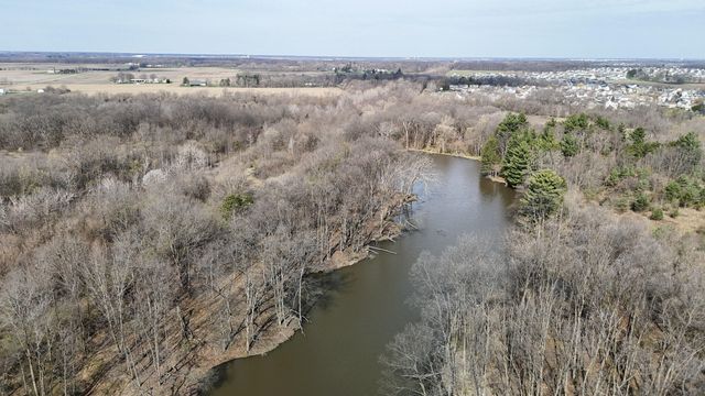 9014 E 129th Avenue, Crown Point, IN 46307
