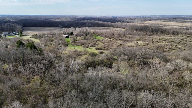 9014 E 129th Avenue, Crown Point, IN 46307
