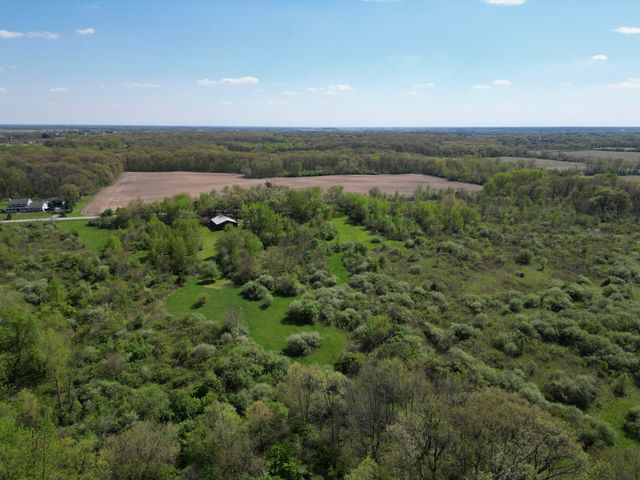 9014 E 129th Avenue, Crown Point, IN 46307