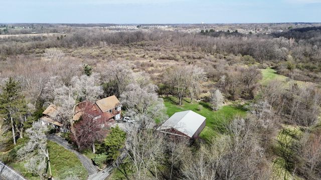 9014 E 129th Avenue, Crown Point, IN 46307