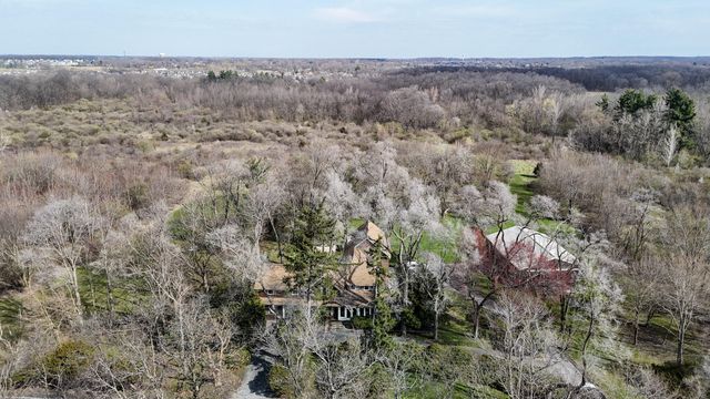 9014 E 129th Avenue, Crown Point, IN 46307