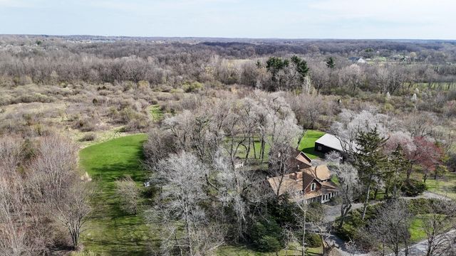 9014 E 129th Avenue, Crown Point, IN 46307
