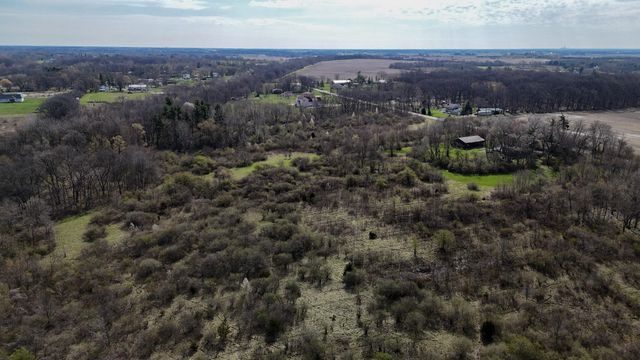 9014 E 129th Avenue, Crown Point, IN 46307