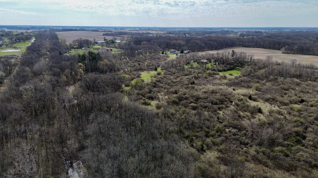 9014 E 129th Avenue, Crown Point, IN 46307