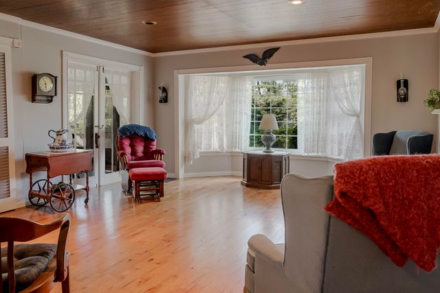 9014 E 129th Avenue, Crown Point, IN 46307
