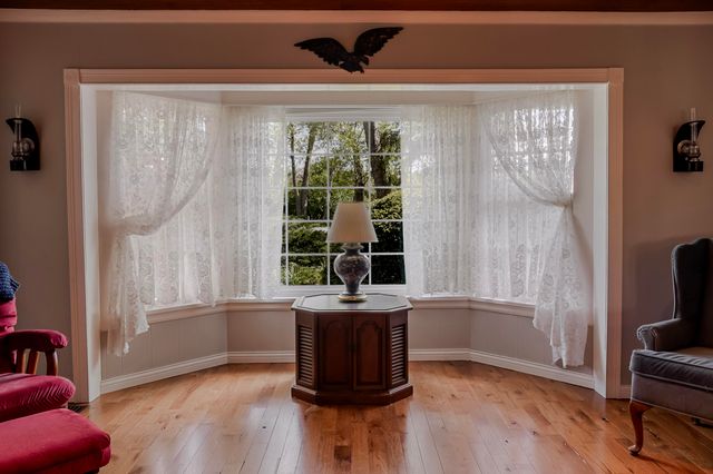 9014 E 129th Avenue, Crown Point, IN 46307