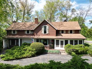 9014 E 129th Avenue, Crown Point, IN 46307