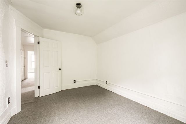 581-583 Dewey Avenue, Rochester, NY 14613
